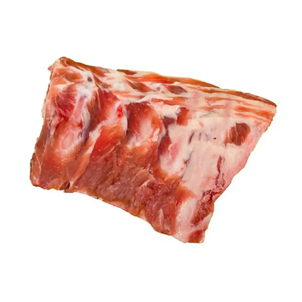Natural Instinct Lamb Spine - Raw Dog Food | Pet Shop