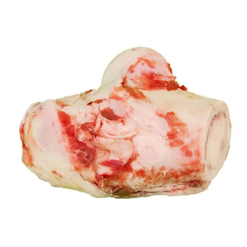 Natural Instinct Play Bone Large - Raw Dog Food | Pet Shop