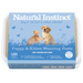 Natural Instinct Puppy & Kitten Weaning Paste - Natural Raw Dog Food