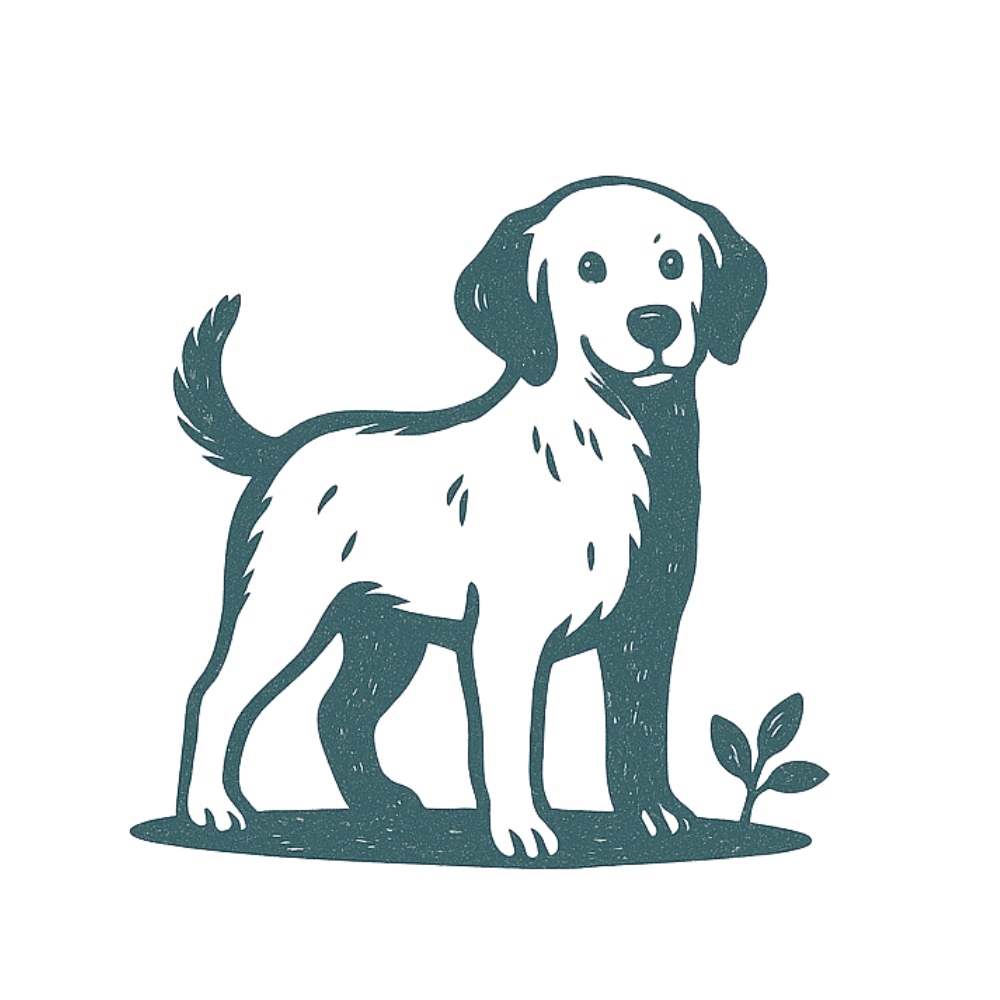 Adult Dog