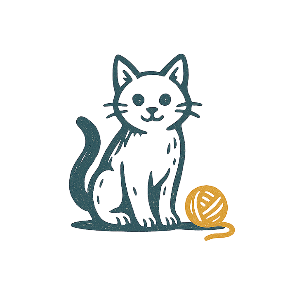 Kitten