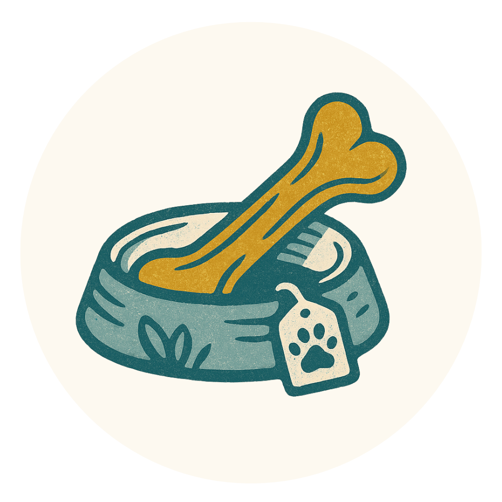 Chews