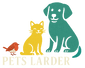 The Pets Larder
