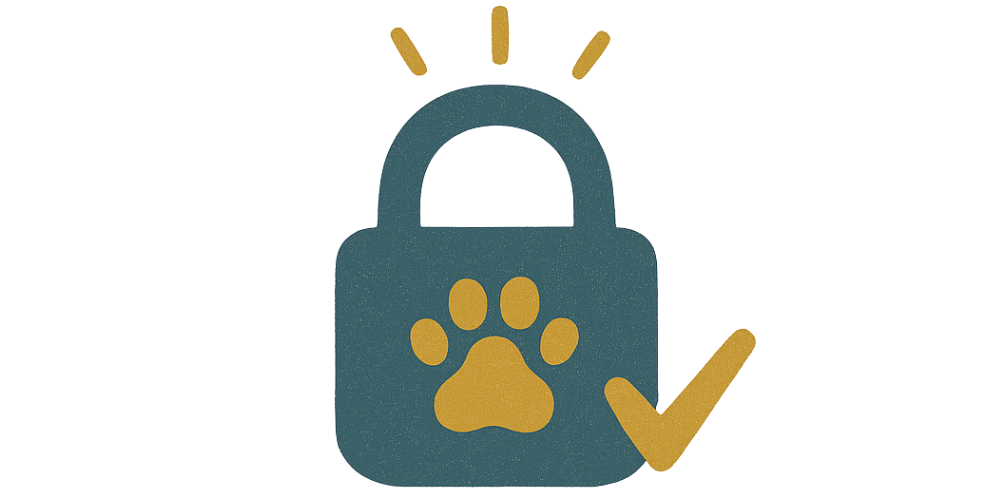Secure Payment