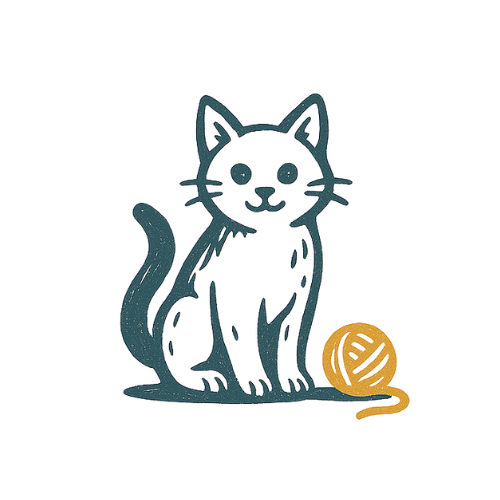 Kitten