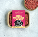 Naturaw Beef & Chicken - Natural Raw Dog Food