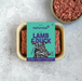 Naturaw Lamb & Duck - Natural Raw Dog Food