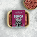 Naturaw Senior - Natural Raw Dog Food