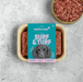 Naturaw Surf & Turf - Natural Raw Dog Food