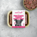 Naturaw Turkey Tripe & Beef - Natural Raw Dog Food