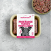 Naturaw Turkey Tripe & Beef - Natural Raw Dog Food