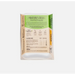 Natures Deli Chicken with Sage & Brown Rice - Natural Wet Dog Food