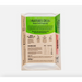 Natures Deli Salmon with Parsley & Brown Rice - Natural Wet Dog Food