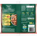 60/40 Beef and Chicken with Vegetables and Brown Rice For Adult Dogs | Natural complete raw food for dogs
