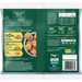 Natures Menu 60/40 Fish with Chicken, Vegetables and Brown Rice | Natural complete raw food for dogs