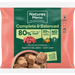 80/20 Beef with Superfoods for Adult Dogs | Natural complete raw food for dogs