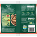 80/20 Beef with Superfoods for Adult Dogs | Natural complete raw food for dogs