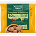 80/20 Chicken with Superfoods for Adult Dogs | Natural complete raw meals for dogs