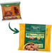 80/20 Chicken with Superfoods for Adult Dogs | Natural complete raw meals for dogs