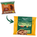 80/20 Chicken with Superfoods for Adult Dogs | Natural complete raw meals for dogs