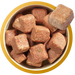 80/20 Chicken with Superfoods for Adult Dogs | Natural complete raw meals for dogs