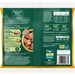 80/20 Chicken with Superfoods for Adult Dogs | Natural complete raw meals for dogs