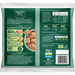 Natures Menu Complete Raw Dog Food 80/20 Duck with Superfoods | Natural complete raw food for dogs