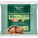 Natures Menu Complete Raw Dog Food 80/20 Duck with Superfoods | Natural complete raw food for dogs