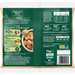 80/20 Goose and Turkey with Superfoods
For Adult Dogs | Natural raw food for dogs