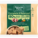 80/20 Goose and Turkey with Superfoods
For Adult Dogs | Natural raw food for dogs