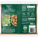 80/20 Complete & Balanced Salmon & Chicken Natures Menu Raw | Natural complete raw food for dogs