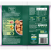 Natures Menu 80/20 Turkey with Superfoods | Natural raw food for dogs