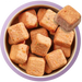 Natures Menu 80/20 Turkey with Superfoods | Natural raw food for dogs