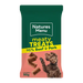 Natures Menu Beef Mini Treats - Natural Treats For Dogs