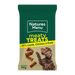 Natures Menu Chicken & Lamb Mini Treats - Natural Treats For Dogs