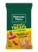 Natures Menu Chicken Liver & Pork Mini Treats for Cats - Cat Treats