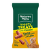 Natures Menu Chicken Liver & Pork Mini Treats for Cats - Cat Treats
