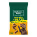 Natures Menu Chicken Mini Treats - Natural Treats For Dogs