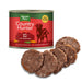 Natures Menu Country Hunter Dog Food Beef with Superfoods Can - Natural Wet Dog Food