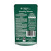 Natures Menu Country Hunter Free Range Chicken Wet Dog Food Pouches - Natural Wet Dog Food