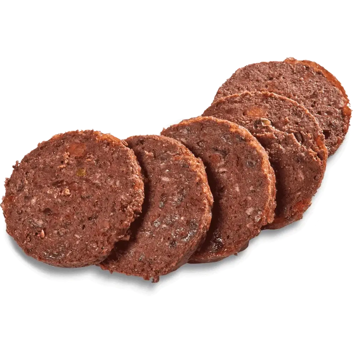 Natures Menu Country Hunter Full-Flavoured Rabbit Can - Natural Wet Dog Food