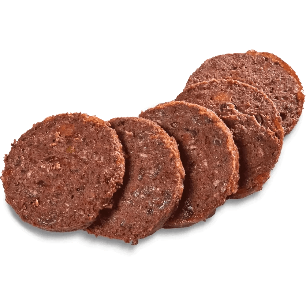 Natures Menu Country Hunter quality lean rabbit cookie assortment pack