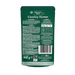Natures Menu Country Hunter Succulent Duck Wet Dog Food Pouches - Natural Wet Dog Food