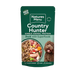 Natures Menu Country Hunter Succulent Duck Wet Dog Food Pouches - Natural Wet Dog Food