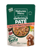 Natures Menu Dog Food Pouch - Multipack 8 x 300g - Natural Wet Dog Food