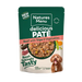 Natures Menu Dog Food Pouch - Multipack 8 x 300g - Natural Wet Dog Food