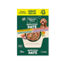 Natures Menu Dog Food Pouch - Multipack 8 x 300g - Natural Wet Dog Food