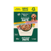 Natures Menu Dog Food Pouch - Multipack 8 x 300g - Natural Wet Dog Food