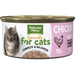 Natures Menu Chicken for Kittens Can 85g Cat Food Natures Menu