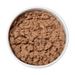 Natures Menu Chicken for Kittens Can 85g Cat Food Natures Menu